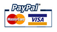 Paypal Check Image