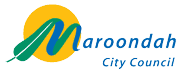 Maroondah City Council